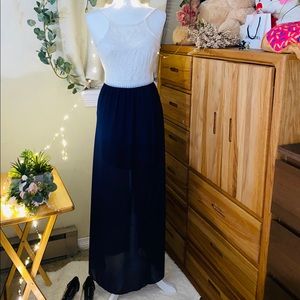 Bridesmaid perfect 👌🏻